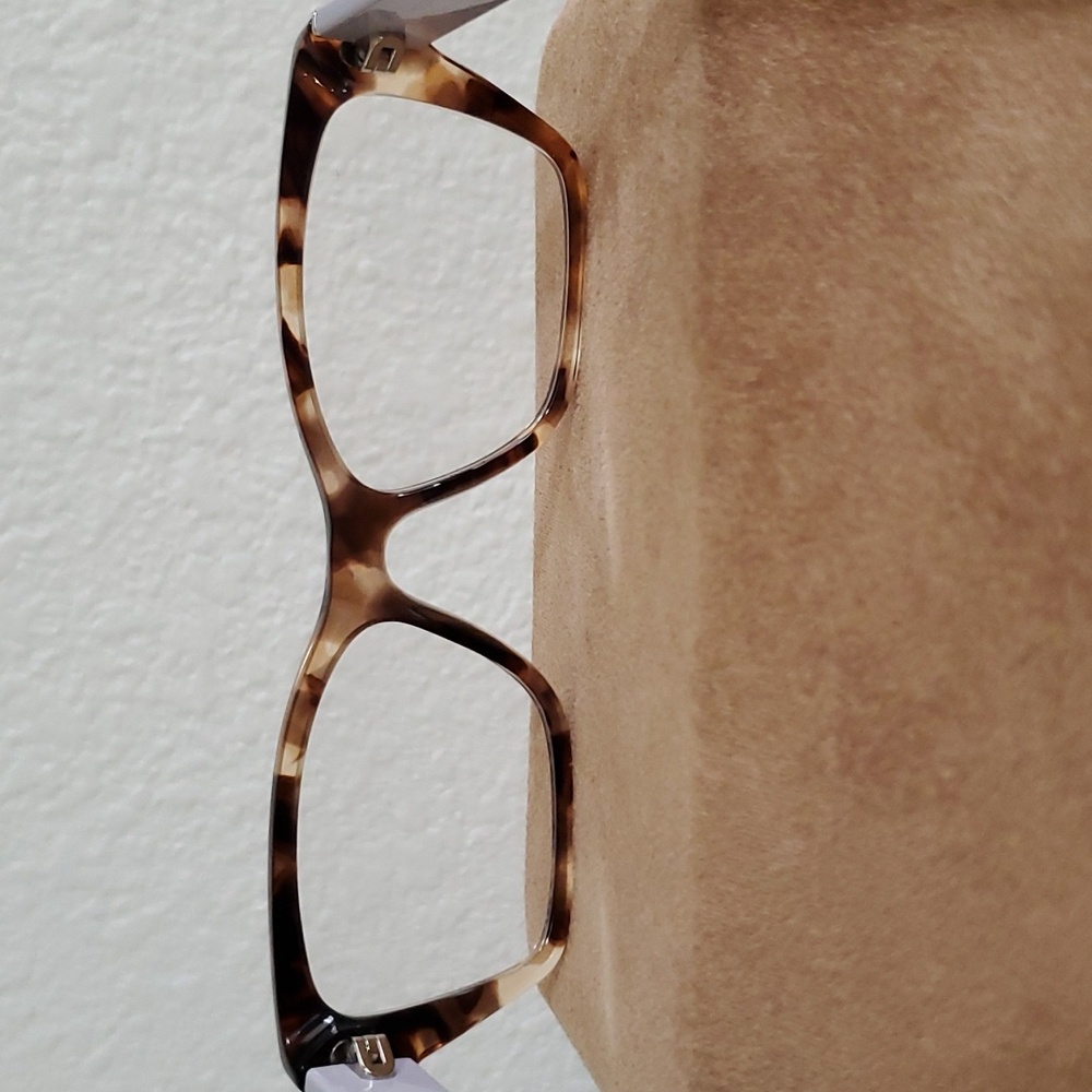 Women prada milano frames - Picture 7 of 11